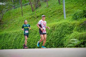 BIB: 
                            <button type="button" onclick="openModal(18889349)" class="btn btn-primary btn-sm float-right btn-popup" data-toggle="modal" data-target=".modal-high-quality">
                        <i class="fas fa-shopping-cart"></i> Add to Cart
                    </button>
                                            <button type="button" onclick="isThisMe(18889349, true)" class="btn btn-success btn-sm float-right btn-popup btn-isme hidden" data-toggle="tooltip" data-placement="bottom" title="นี่คือรูปของคุณใช่ไหม คลิกที่นี่เพื่อเอาเข้าอัลบั้ม">
                        <i class="fas fa-plus"></i> Add to album
                    </button>
                    <button type="button" onclick="isThisMe(18889349, false)" class="btn btn-warning btn-sm float-right btn-popup btn-isnotme hidden">
                        <i class="fas fa-ban"></i> Remove from album
                    </button>